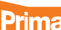 Prima_logo